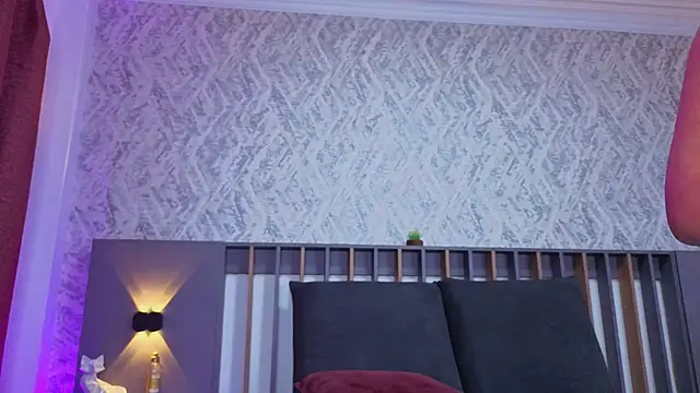 Miranda_Blair webcam