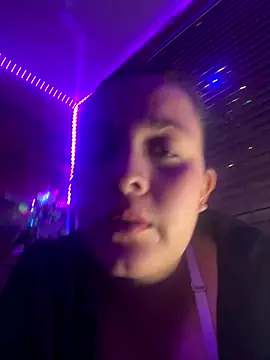 Anyhot_latina webcam