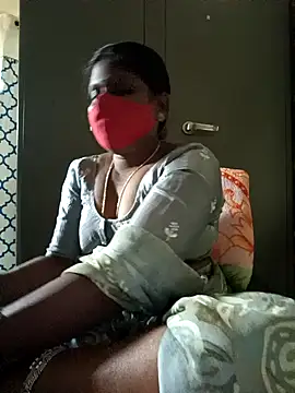 janu-telugu (Ask my age) - New phone