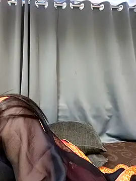 misss-julli (F young) - #brunettes #brunettes-young #cheapest-privates #cheapest-privates-indian #cheapest-privates-young #dirty-talk #erotic-dance #flashing #indian #indian-young #interactive-toys #interactive-toys-young #lovense #medium #mobile #mobile-young #sexting #young