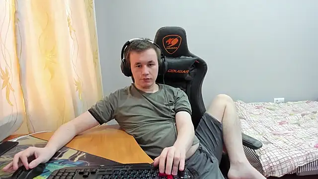 iliaskrislove webcam