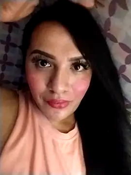 yourbabyshane - Yourbabyshane's free webcam