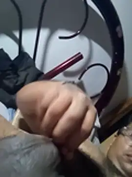 BefittedRadix webcam