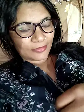 couple_71 - Couple_71's free webcam - UK Sex Cams