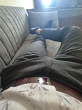 autophile-indian webcam