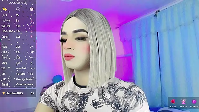 HANNAH_BACKERS webcam