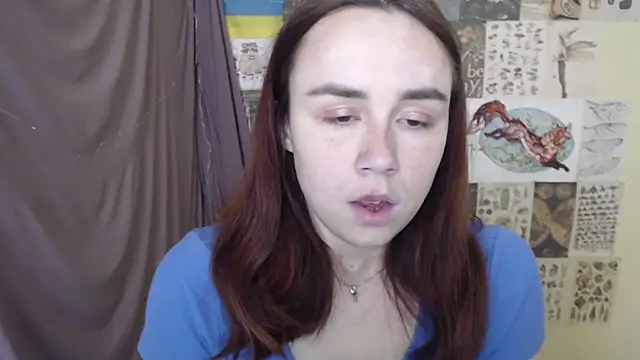 VeryVeryVeryShy_ webcam