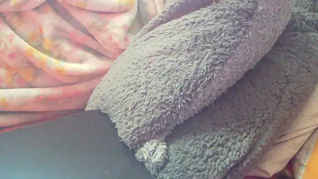 Playful_MILF_Demi webcam