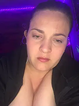 Anyhot_latina webcam