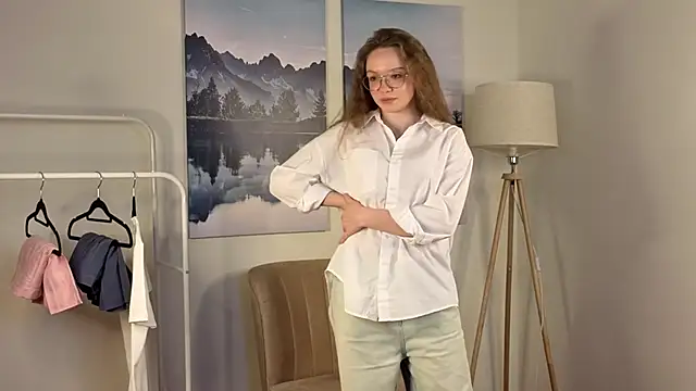 TobiBrighton webcam stripchat model stream image