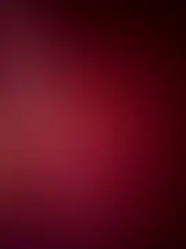 JulietteMaitresse webcam