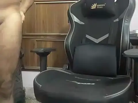 shadesofhorny webcam