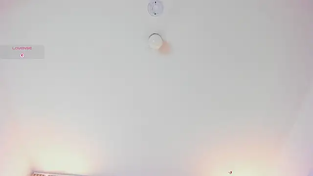 Iris_Thompson_ webcam