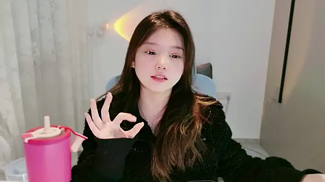 yang-yang-yang webcam