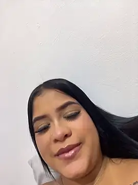 Cinnamon-Dirty webcam