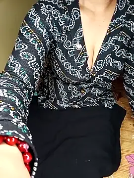 Swathi_telugu_kan webcam