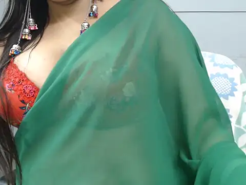 Surjeet_Kaur webcam