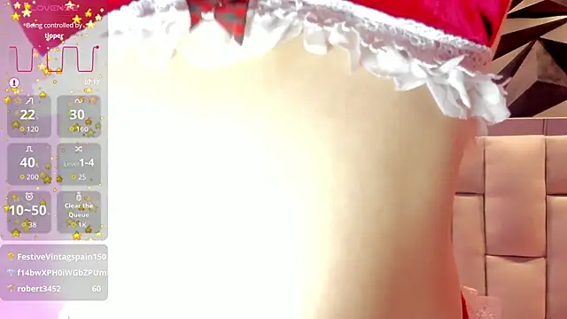 megan_whitee__ webcam