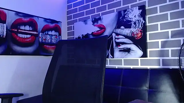 Jack_alvarez19 webcam