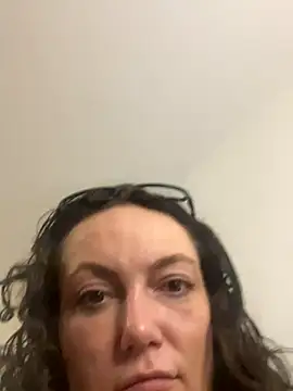 sexybriiiixoxo webcam