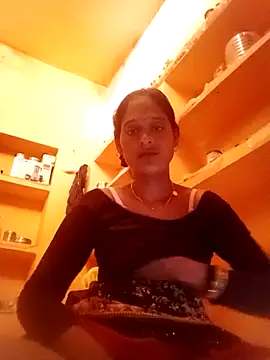 Abhilasha_hot34 webcam