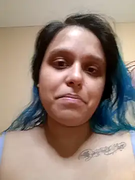 aye_tinakopixx webcam