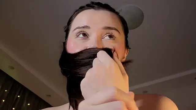 betty_boop_18 webcam