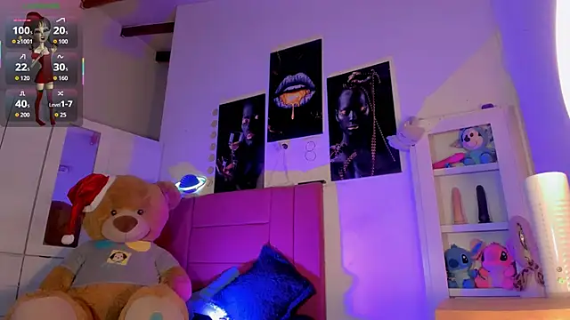 alexia_corleoni webcam