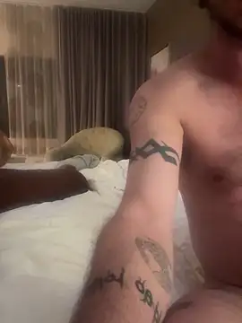 mackmillandhisjills webcam