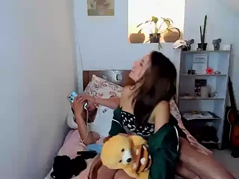 megan_doll2123 webcam