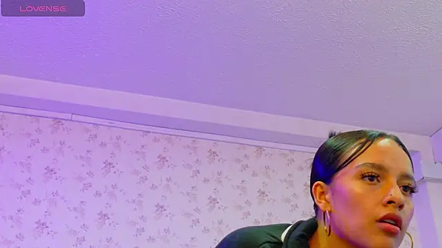 samaris_smith webcam