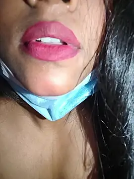 palakmishra033 webcam