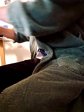 verylargecock webcam