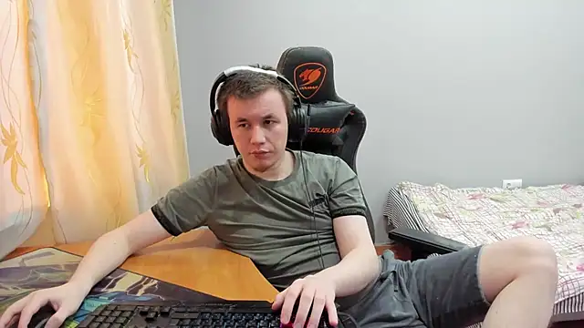 iliaskrislove webcam