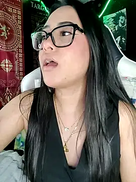 janna_mnt (F young) - Ass neked + doggy