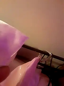 AsStraightAsARuler webcam