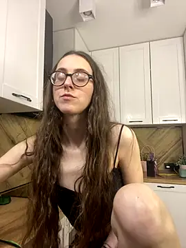 MartiniiSelenna webcam