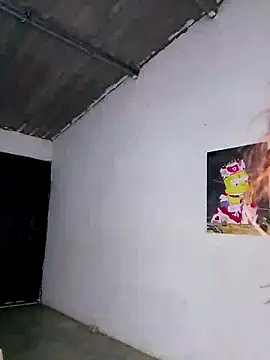 1candylove (F teen) - Dildo pussy