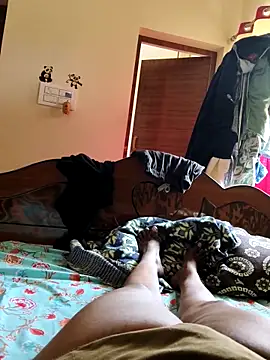 ammutamiltamil webcam