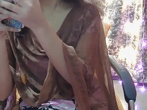 lovely_soniya webcam