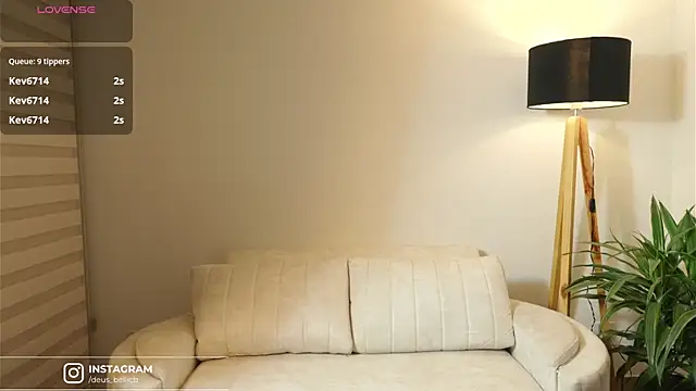 deusbellis (M twink) - Show ass and Doggy Style ​​​🍑​