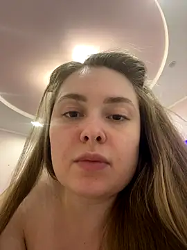 DeniMilkyyyyy webcam