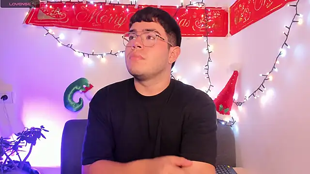 thiago_occonor webcam