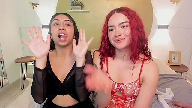 Camila_Rivers webcam