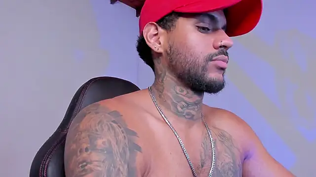 LuigiVitale_1 webcam