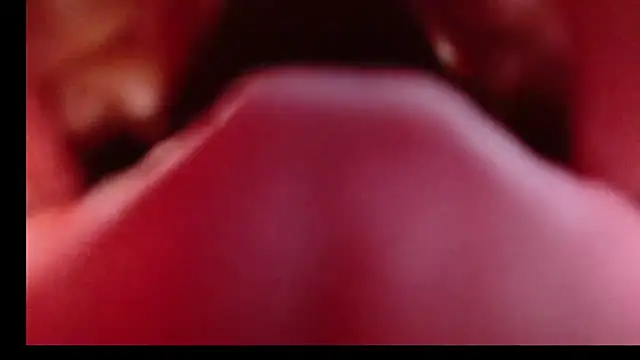 CrystalBrooke3x webcam