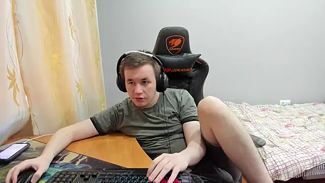 iliaskrislove webcam