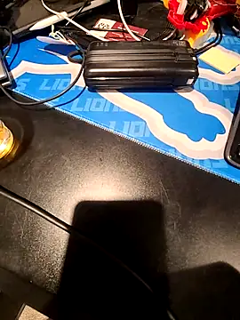 big_Jizzy_125 webcam