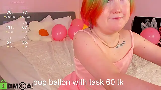 Sara_Robinson webcam