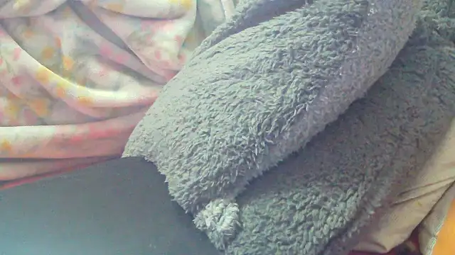 Playful_MILF_Demi webcam